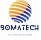 cropped bomatech logo navbar.png